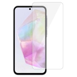 Tempered Glass Star* for Samsung Galaxy A56